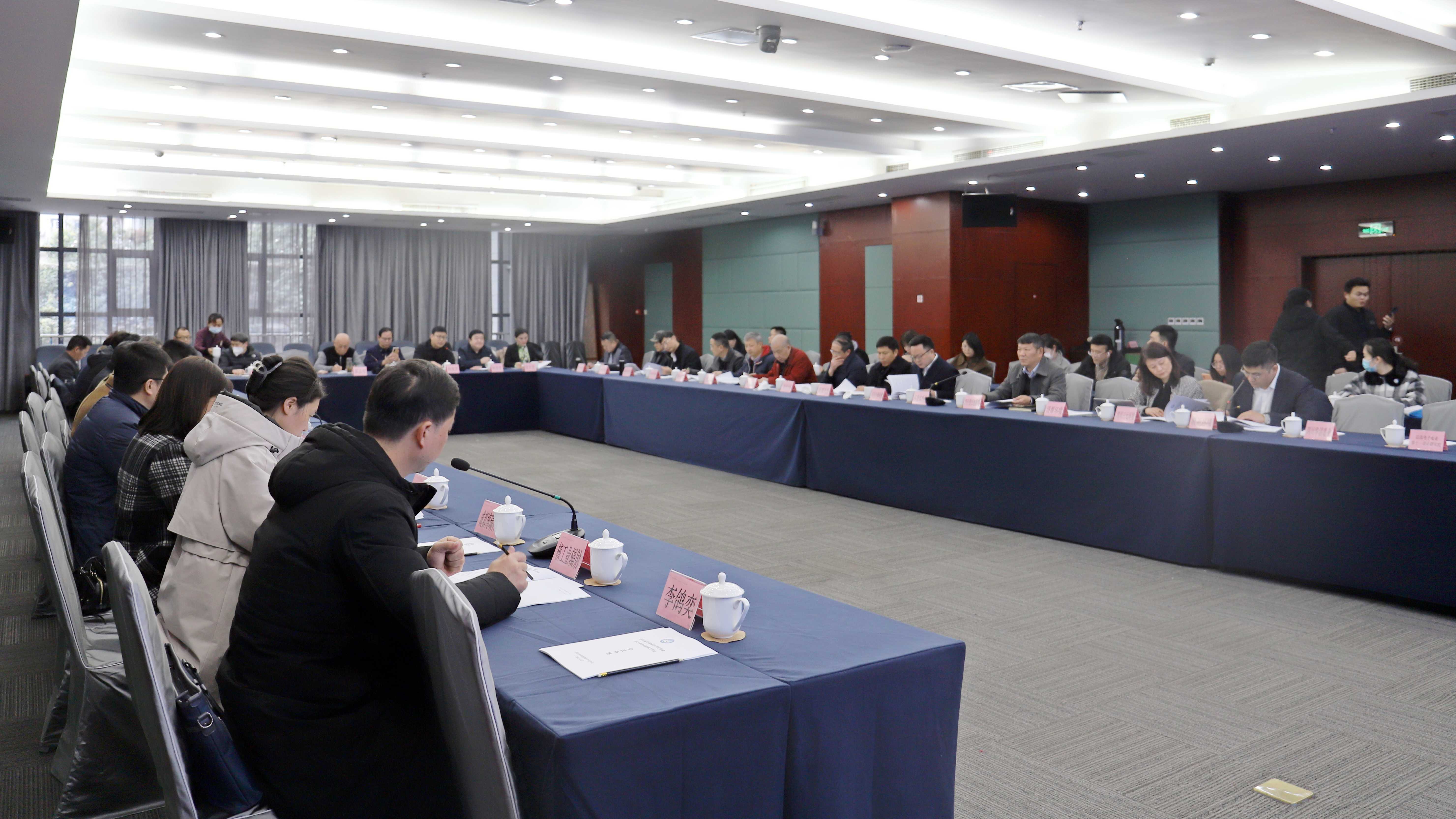 協(xié)會(huì)工作再獲表彰，助力行業(yè)共興共榮