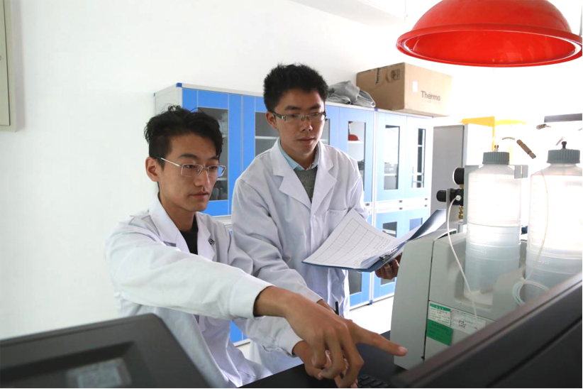 西藏自治區(qū)拉薩、日喀則、山南、林芝市地下水動(dòng)態(tài)監(jiān)測(cè)服務(wù)水質(zhì)監(jiān)測(cè)