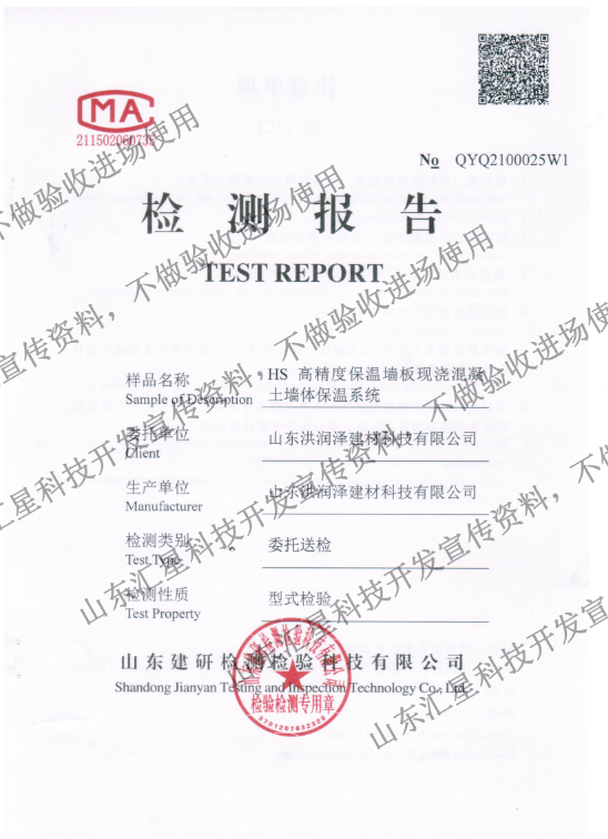 image-20221028163518803.png image.png